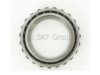 INTERNATIONAL HARVESTER (NAVISTAR) 144078C91 Differential Bearing