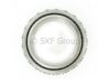 INTERNATIONAL HARVESTER (NAVISTAR) 181250C91 Differential Bearing