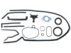 VICTOR REINZ  JV1075 Timing Cover Gasket Set
