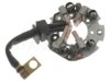 STANDARD MOTOR PRODUCTS  JX134 Starter Brush