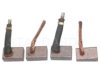 STANDARD MOTOR PRODUCTS  JX95 Starter Brush