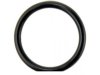 NINGBO V-SHINE AUTOPART CO.,LTD K10489A Fuel Filter