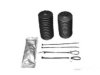 Airtex K150011 Rack and Pinion Bellow