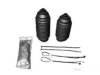 OEM 1272925 Rack and Pinion Bellow