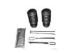 OEM 0902826 Rack and Pinion Bellow