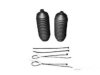 OEM 1619061 Rack and Pinion Bellow