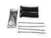 OEM 4J042281 Rack and Pinion Bellow