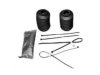 Airtex K150024 Rack and Pinion Bellow