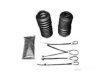 OEM 251419831 Rack and Pinion Bellow