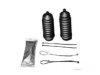 Airtex K150029 Rack and Pinion Bellow