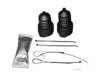 OEM 7700781095 Rack and Pinion Bellow