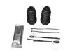 OEM 482039C001 Rack and Pinion Bellow