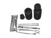 Airtex K150043 Rack and Pinion Bellow
