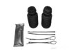 Airtex K150044 Rack and Pinion Bellow