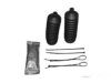 Airtex K150052 Rack and Pinion Bellow