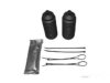 OEM 4553597201 Rack and Pinion Bellow