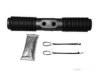 Airtex K150057 Rack and Pinion Bellow