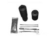 OEM 406619 Rack and Pinion Bellow