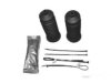 Airtex K150062 Rack and Pinion Bellow