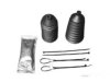 Airtex K150063 Rack and Pinion Bellow