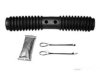 OEM 26021070 Rack and Pinion Bellow