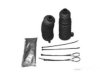 OEM 3904122 Rack and Pinion Bellow