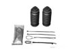 Airtex K150073 Rack and Pinion Bellow