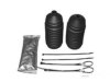OEM 4553587704 Rack and Pinion Bellow