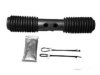 OEM 1609068 Rack and Pinion Bellow