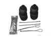 Airtex K150082 Rack and Pinion Bellow