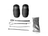 Airtex K150086 Rack and Pinion Bellow