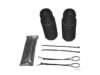 Airtex K150092 Rack and Pinion Bellow