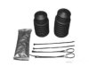 OEM 4820453Y25 Rack and Pinion Bellow