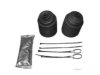 Airtex K150098 Rack and Pinion Bellow
