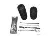 Airtex K150102 Rack and Pinion Bellow