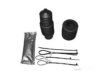 OEM 7700774566 Rack and Pinion Bellow