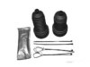 Airtex K150110 Rack and Pinion Bellow