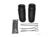 Airtex K150119 Rack and Pinion Bellow