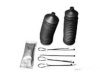 OEM 406635 Rack and Pinion Bellow
