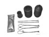 Airtex K150125 Rack and Pinion Bellow