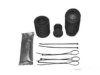 Airtex K150126 Rack and Pinion Bellow