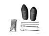 OEM 406656 Rack and Pinion Bellow