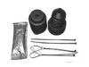 OEM 4405653 Rack and Pinion Bellow