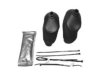 OEM 1684630296 Rack and Pinion Bellow