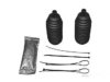 OEM 3345796 Rack and Pinion Bellow