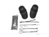 OEM 32131096465 Rack and Pinion Bellow