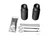 Airtex K150163 Rack and Pinion Bellow
