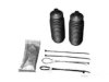 OEM 1609096 Rack and Pinion Bellow