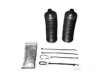 OEM 1011665 Rack and Pinion Bellow