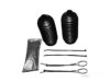 OEM 4553526030 Rack and Pinion Bellow